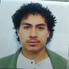 Maxamillion Tauoa