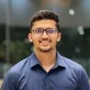 Akhil