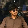 Tholkappian