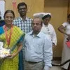 NARASIMHAN