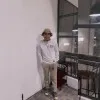 Rizal Zibran Hazmi