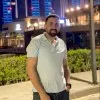 Mohamed Awad