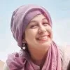 Hira