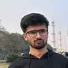 Arjun Singh