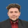 Alex Silva