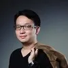 Chen David