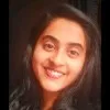 Riddhi Wakde