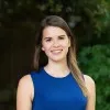 Sophie de Koning