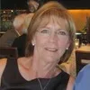 Kim Etcell