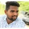 saikumar thungala
