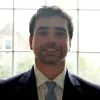 Julian Banerji