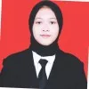 Siti Hardini