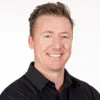Jamie Hetherington