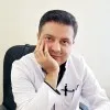 Eduard Avagyan