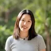Mimi Ye