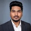 Ajith
