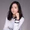 Florence Ding
