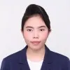Adisti Adisti