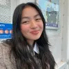 Yuko Kaneko