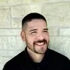 Erik Almaraz
