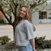 Jillian Waltman