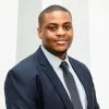 Nthato Ngwenya