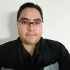 Gabriel Garcia Vazquez