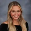 Madison Carson