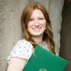 Abigail Rincker