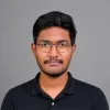 Tanishk Vaze