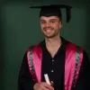 Liam Dixon