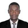 mugoya muzafaru