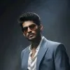 Vishnukumar Bheemavarapu