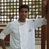 arvinder sharma