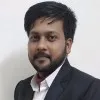 ishwar singh