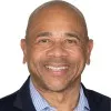 Bob Lockett