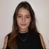 Jana Al