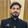 Himanshu Maurya