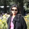 Suchismita Mukherjee