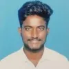 Ganesh moorthy