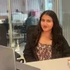 Shruti Damne