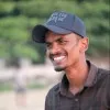 abhilash ts