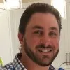 Matthew Weinstein