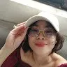 Ana Rose Umban