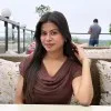 Aastha Deval