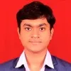 Tanuj Balivada