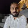 Shashank Urs