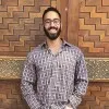 Hossam Ashraf