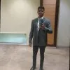 Naveen Dhruw