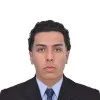 Luis Ocampo